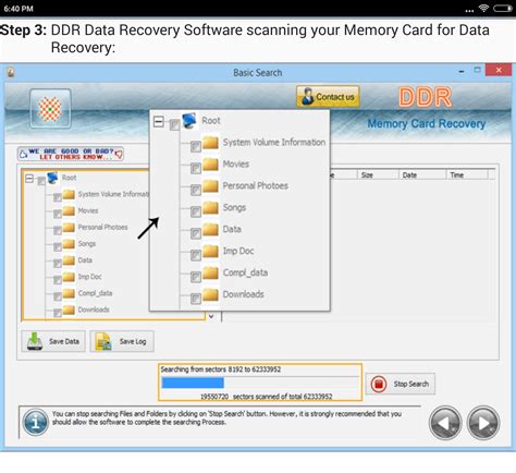 smart card recovery software|cheapest sd card recovery software.